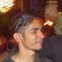 Navin Kumar