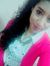 Mishel ...