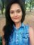 Deepali...