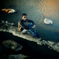 Mųşțąphą Åïť Ťāïb