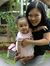 Thitiya...