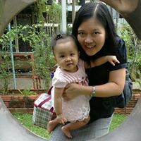 Thitiya Atta