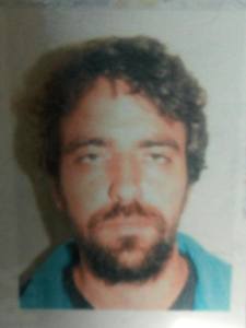 Daniel Richter Reimer