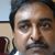 Sunayan Das