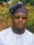 Jide Ow...