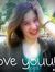 Caitlin...