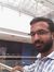 Arun Ravi