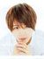 Ryosuke...
