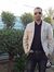 Husam A...