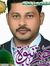 Naeem B...
