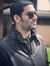Arjun P...