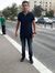 Mohamed...