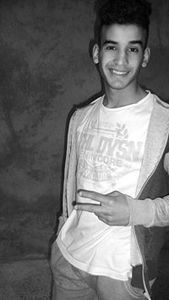 Far Farouk