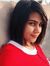 Shikha ...