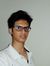 Sahil T...
