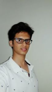 Sahil Takarkhede