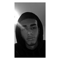 Jose Perez