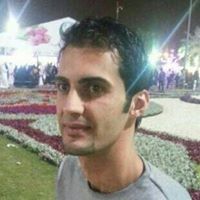 Laith Mohammad