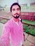 Shahid Ali