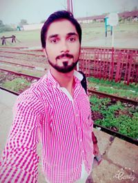 Shahid Ali