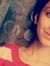 Danea J...