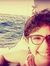 Nour Ahmed
