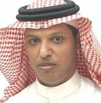 Faraj Al Jedaani