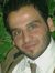 Mohsen ...
