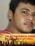 Rajeev Roy