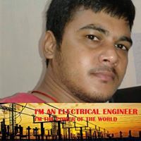 Rajeev Roy