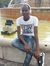 Abdul H...