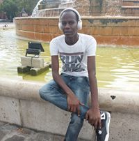 Abdul Hafiz