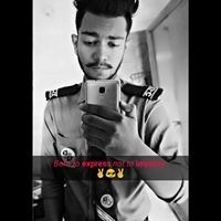SaKib ReZvi