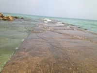 عبدالله حاج حميدو