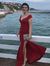Hazal Y...