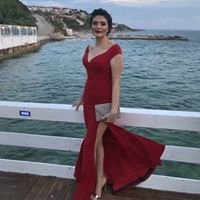 Hazal Yıldırım