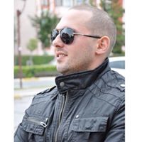 Mustafa Ibrahimpasa 