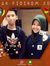 Farhan ...