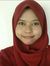 Nur Izzati
