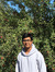 Abhishe...