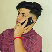 Abdulmajeed Hajar
