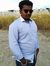 Galib Khan