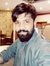 Khurram...