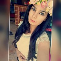 Nikita Singh
