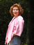 Janie DeVos