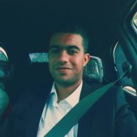 مروان بلماحي