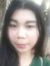 Opo Tanya