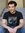 Tony Valdez | 49 comments