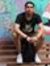 Moaid S...