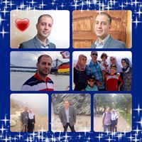 עבד אלמונעים